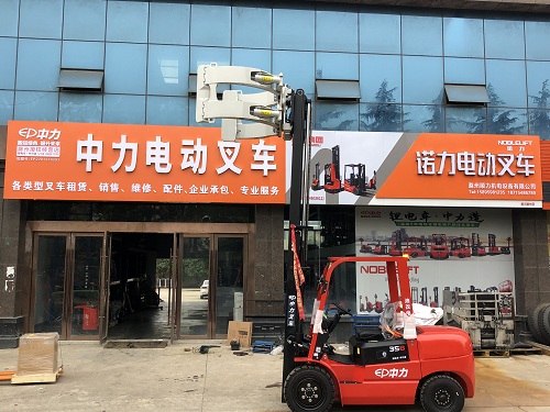 微信图片_20221009092317.jpg